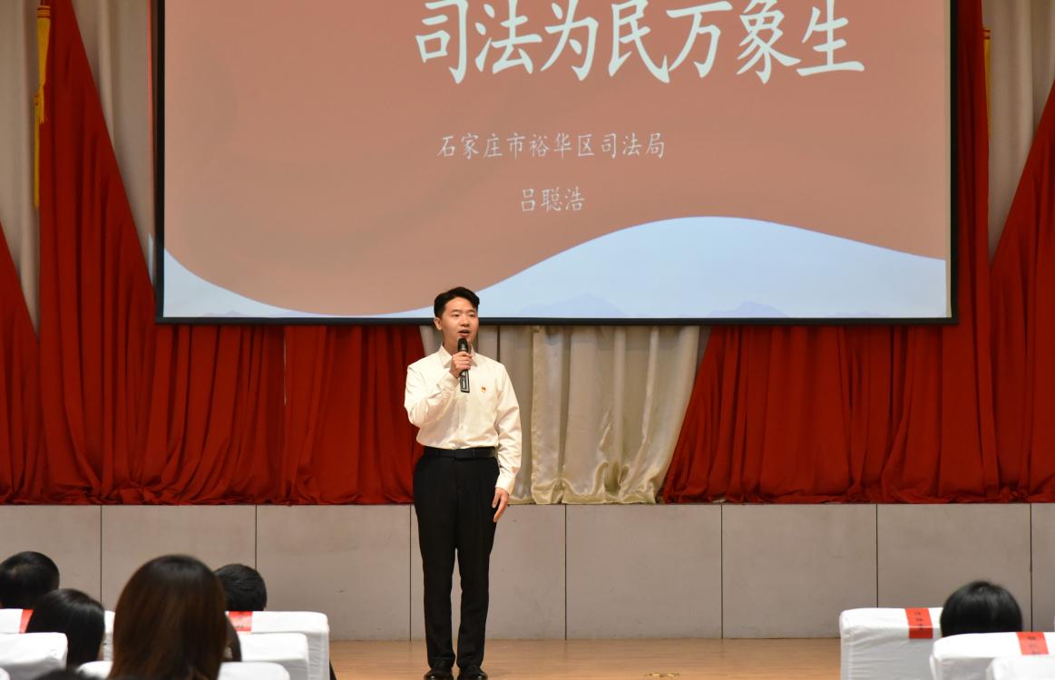 图片默认标题_fororder_image001