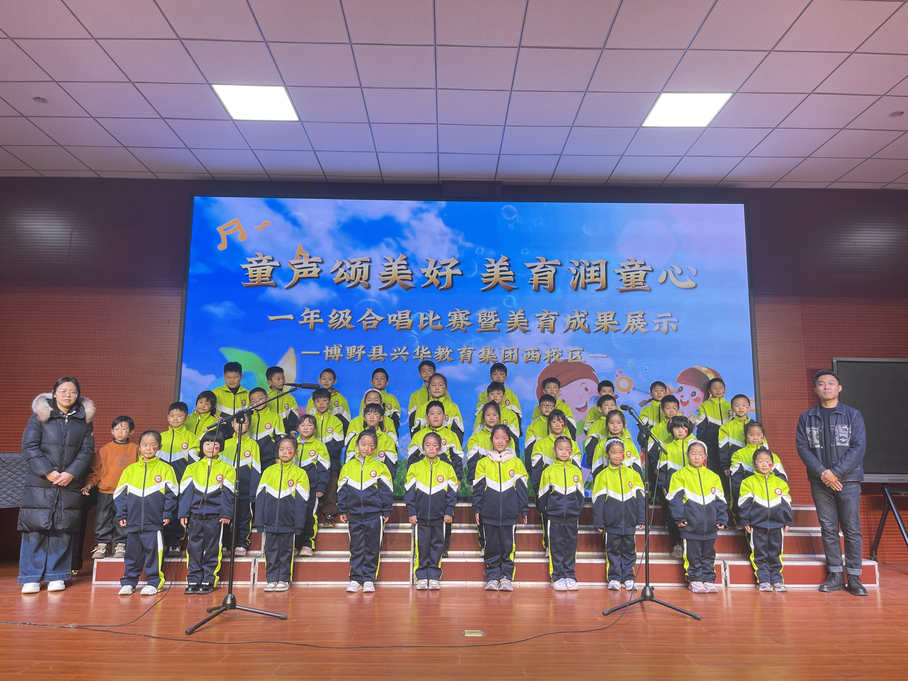 图片默认标题_fororder_1