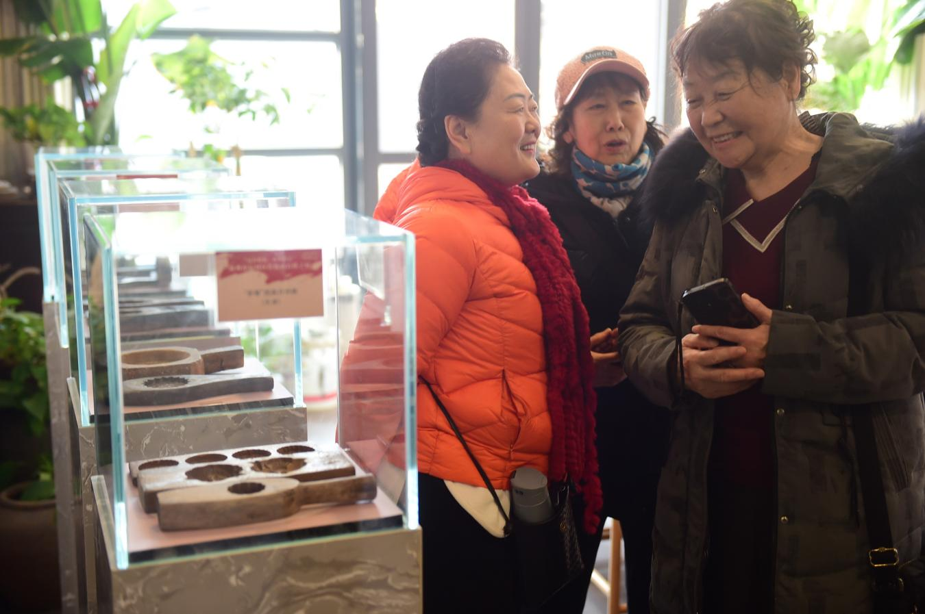 图片默认标题_fororder_图片 3