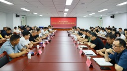 图片默认标题