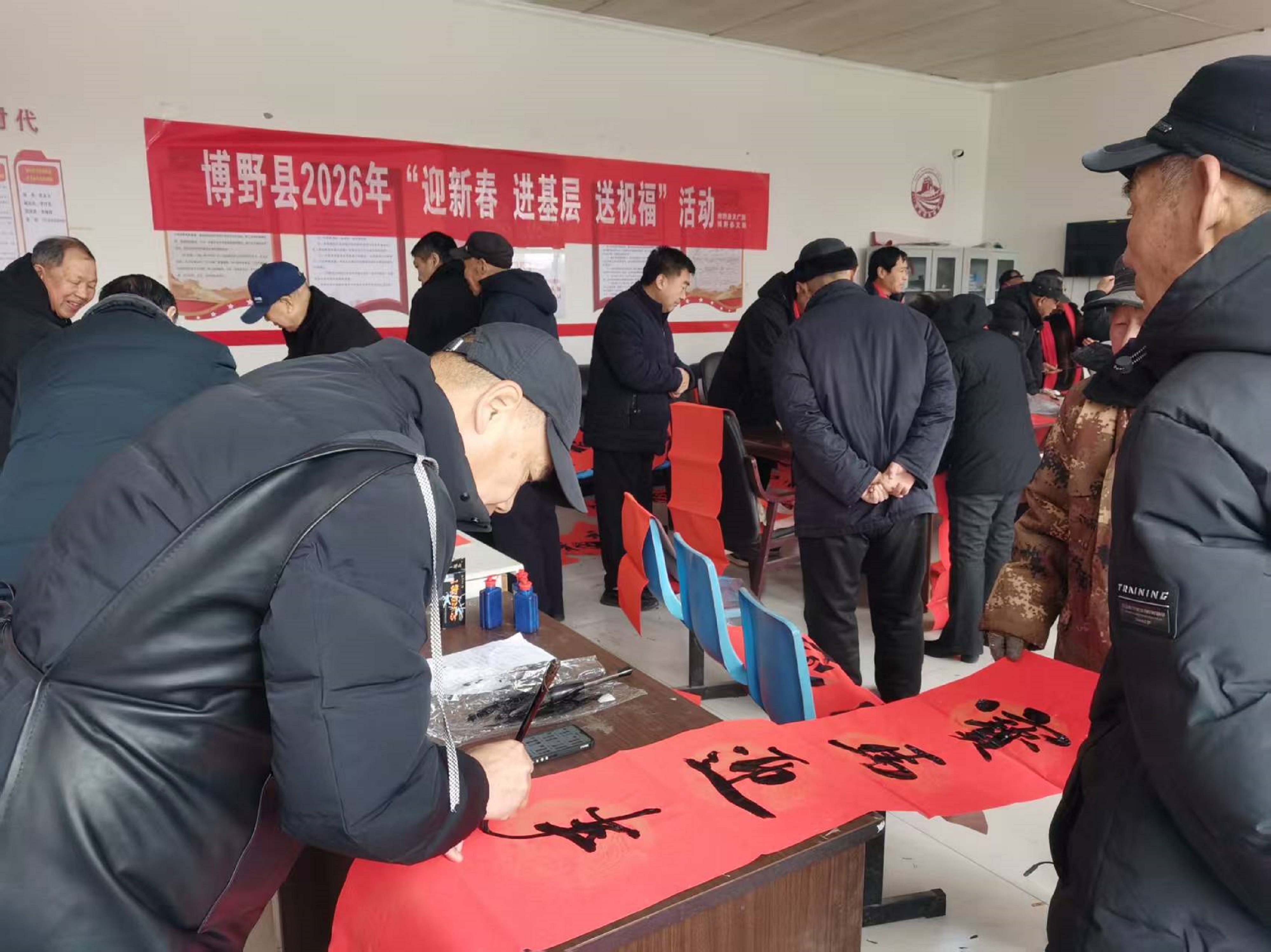 图片默认标题_fororder_1