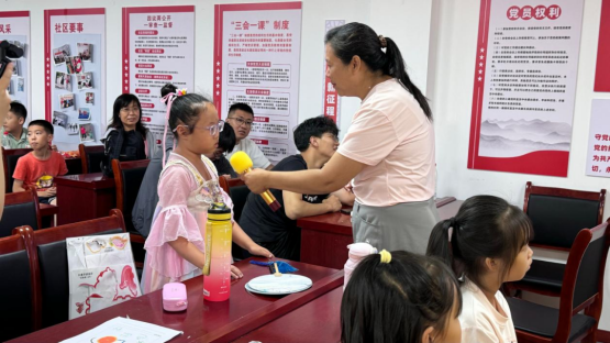 石家庄市鹿泉区：让科技种子在基层生根发芽_fororder_石家庄市鹿泉区：让科技种子在基层生根发芽1531