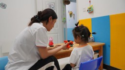 河北涞水：家校社协同共筑“心”防线