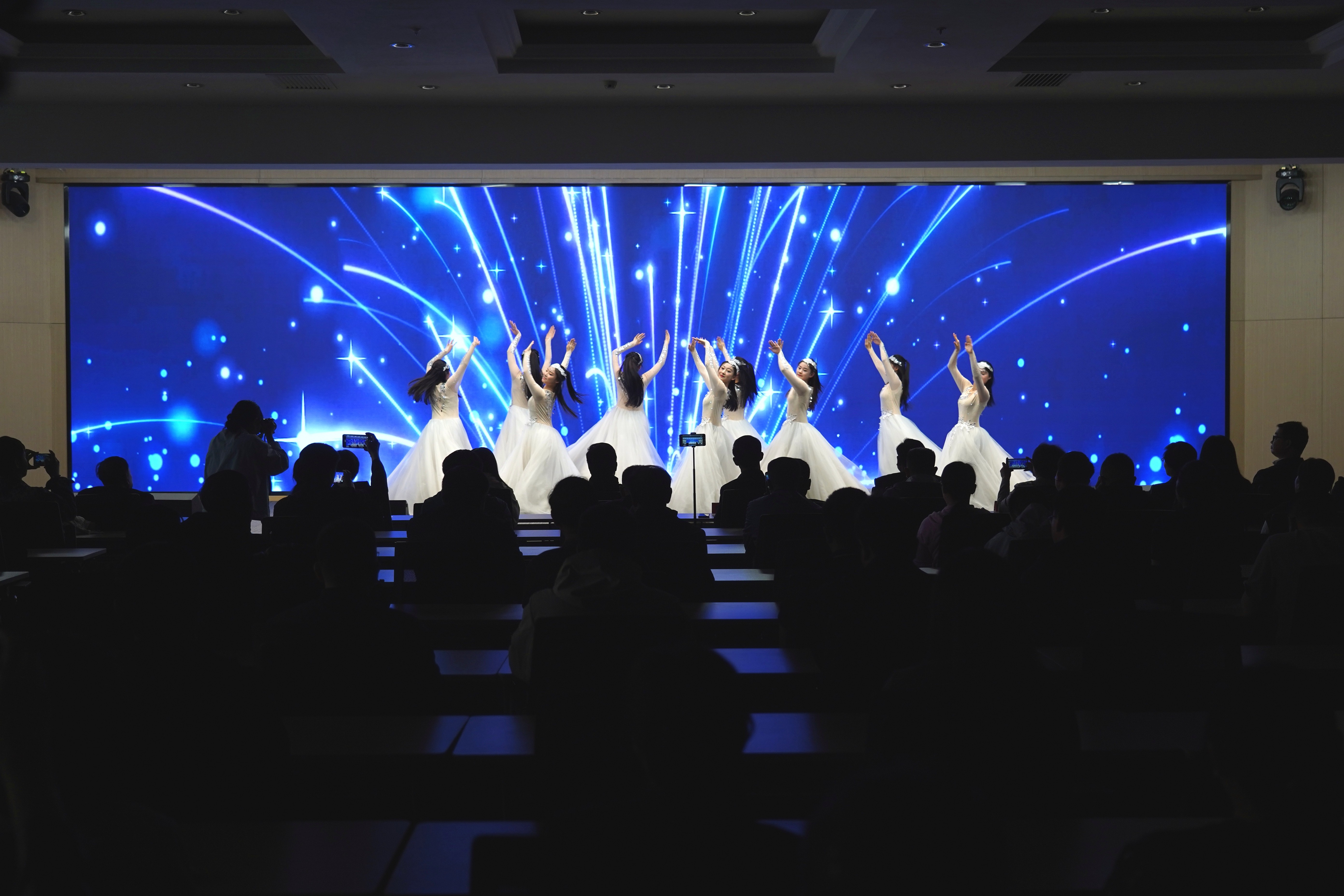 河北曲阳：弘扬孝道文化 厚植家国情怀_fororder_河北曲阳：弘扬孝道文化 厚植家国情怀2