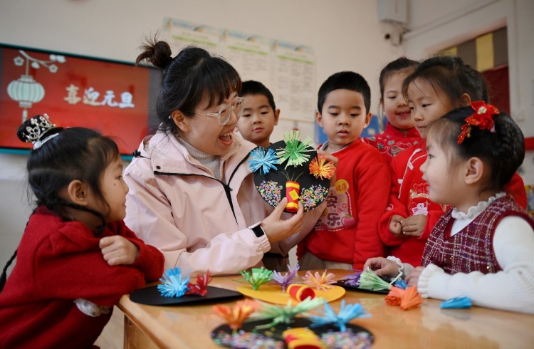 图片默认标题_fororder_image015