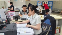 图片默认标题