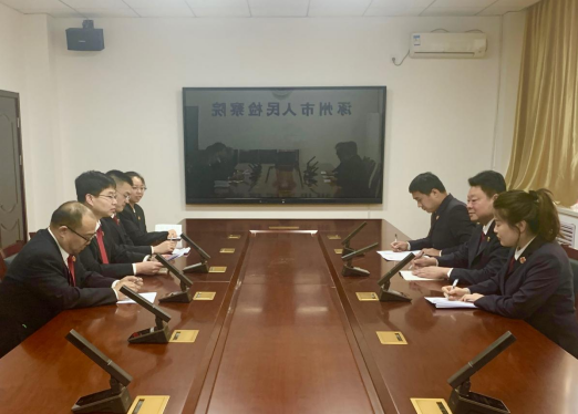 小笔误牵出大转机 检察监督破执行困局_fororder_小笔误牵出大转机，检察监督破执行困局925