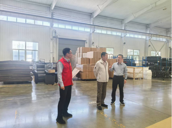 雄安建设发展贷赋能    一池两新万企行动聚力  双擎驱动新区产业跃迁新赛道_fororder_雄安建设发展贷赋能    一池两新万企行动聚力双擎驱动新区产业跃迁新赛道1934