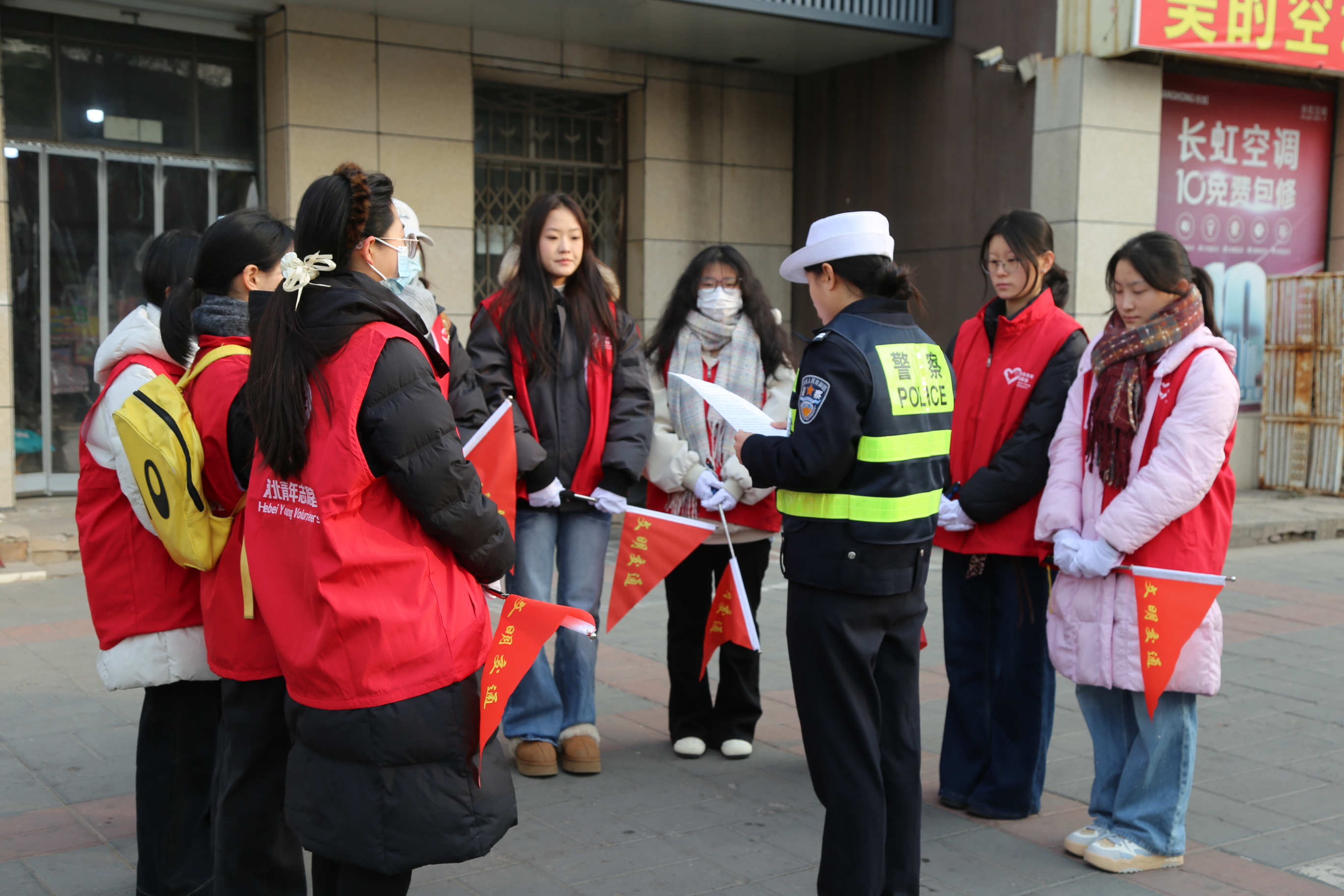 图片默认标题_fororder_4