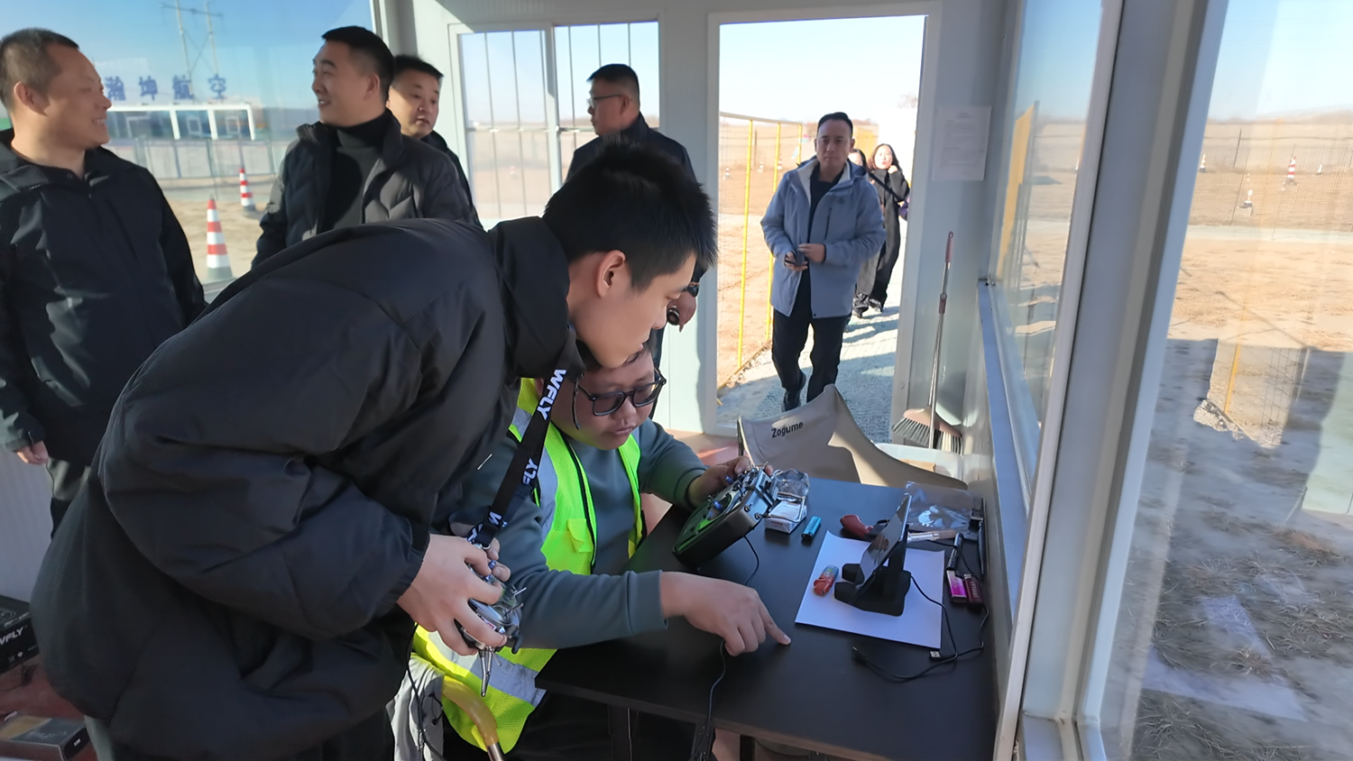 图片默认标题_fororder_实操环节 摄影 田嘉成