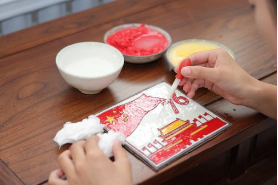 图片默认标题_fororder_图片5