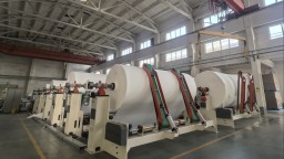 保定市满城区11家企业通过2026年首批专精特新认定