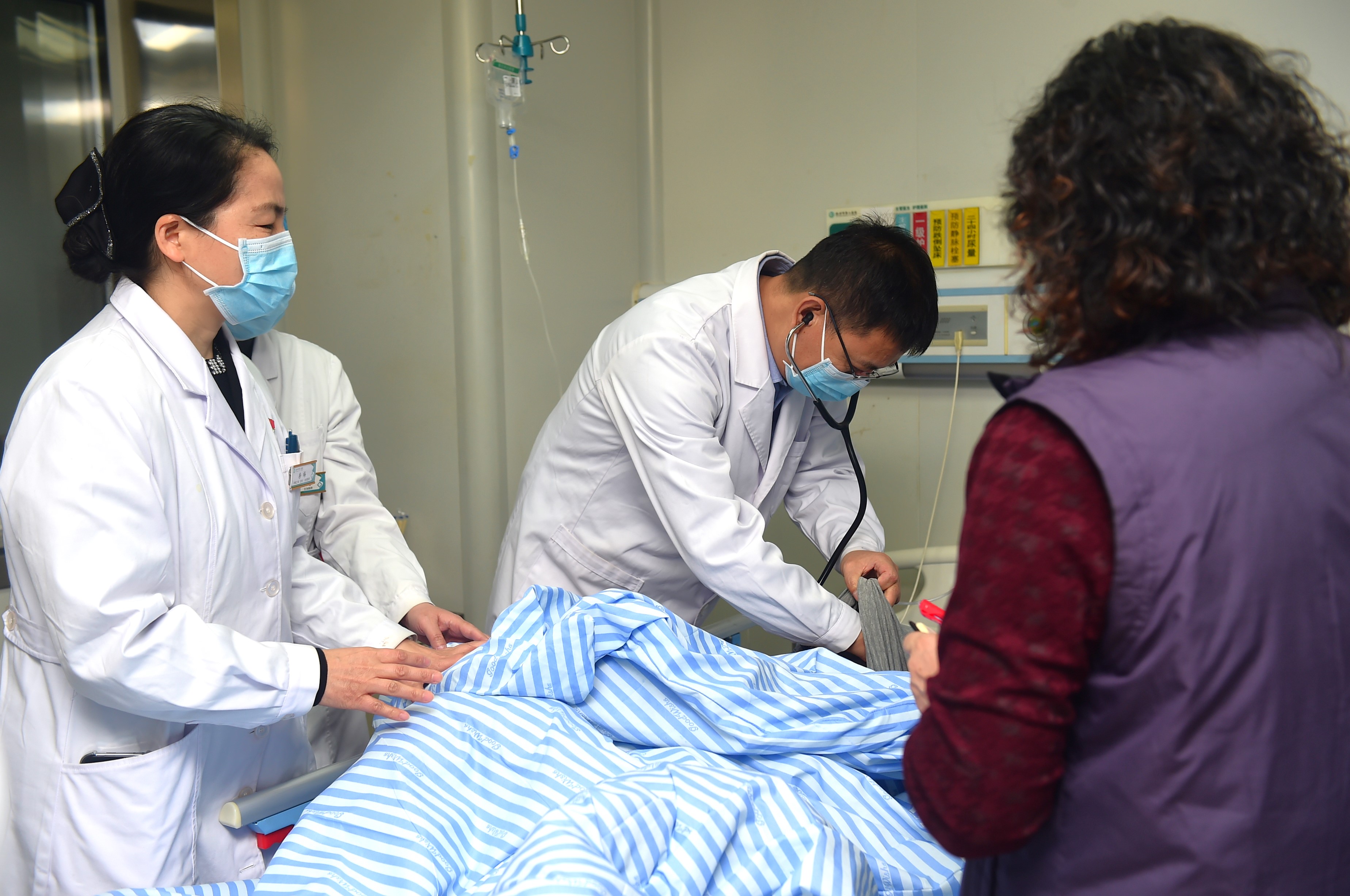 京津冀医疗协同惠泽沧州患者_fororder_image003