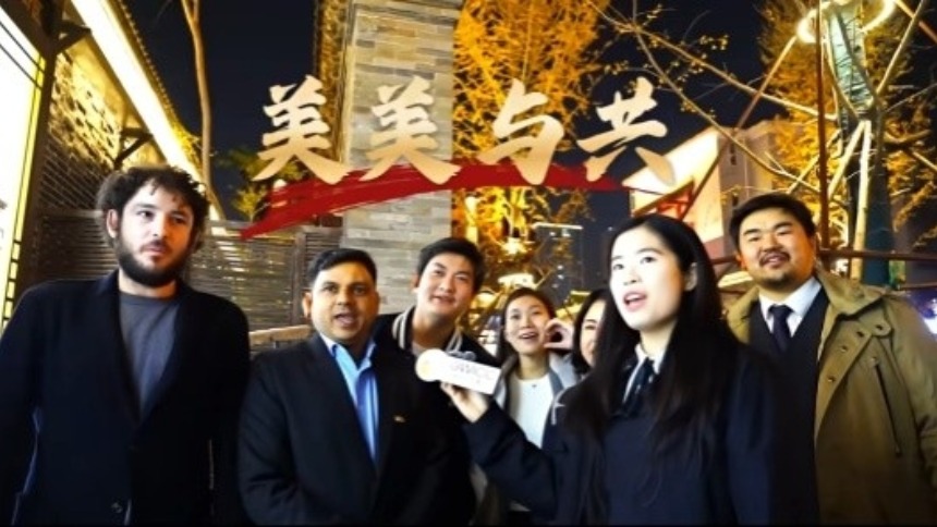 “丝绸之路”使者齐聚邯郸_fororder_微信图片_20251118171827