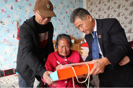 河北涞水：公证服务送上门 法治护航暖民心_fororder_河北涞水：公证服务送上门 法治护航暖民心798