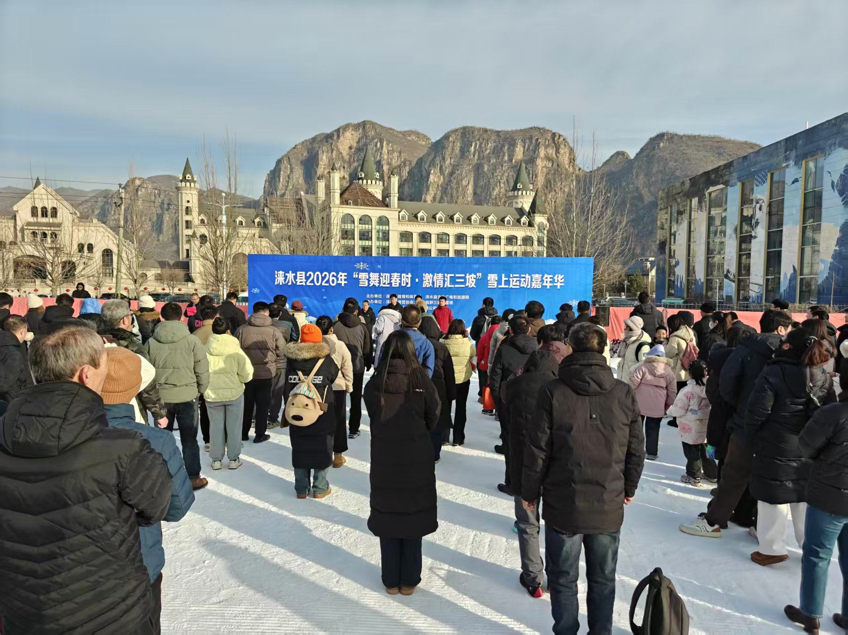 图片默认标题_fororder_4