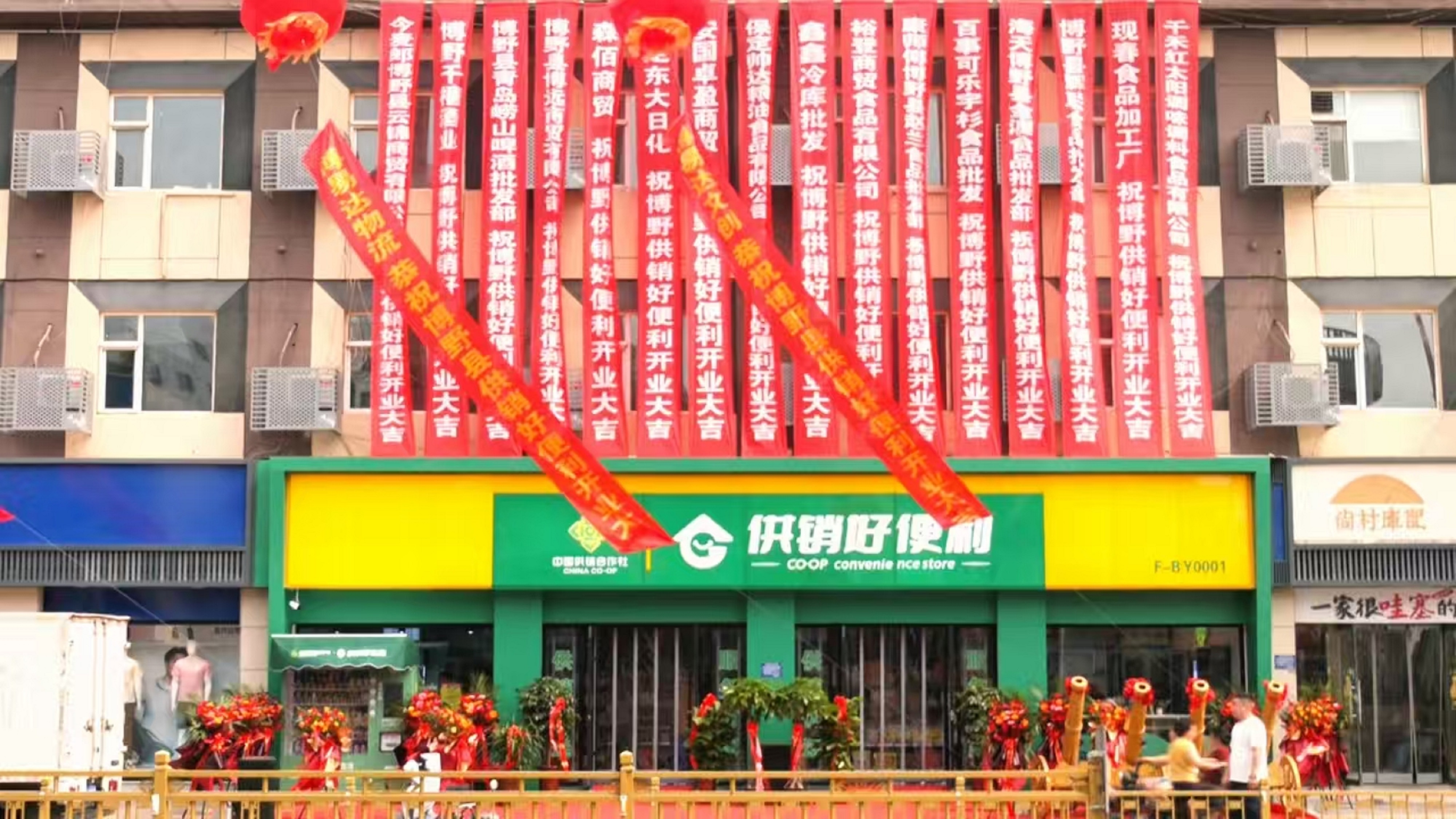 图片默认标题_fororder_1