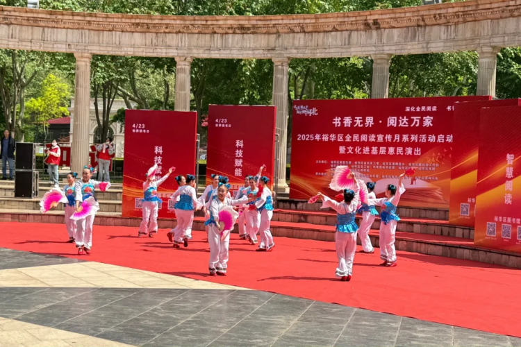 图片默认标题_fororder_image005