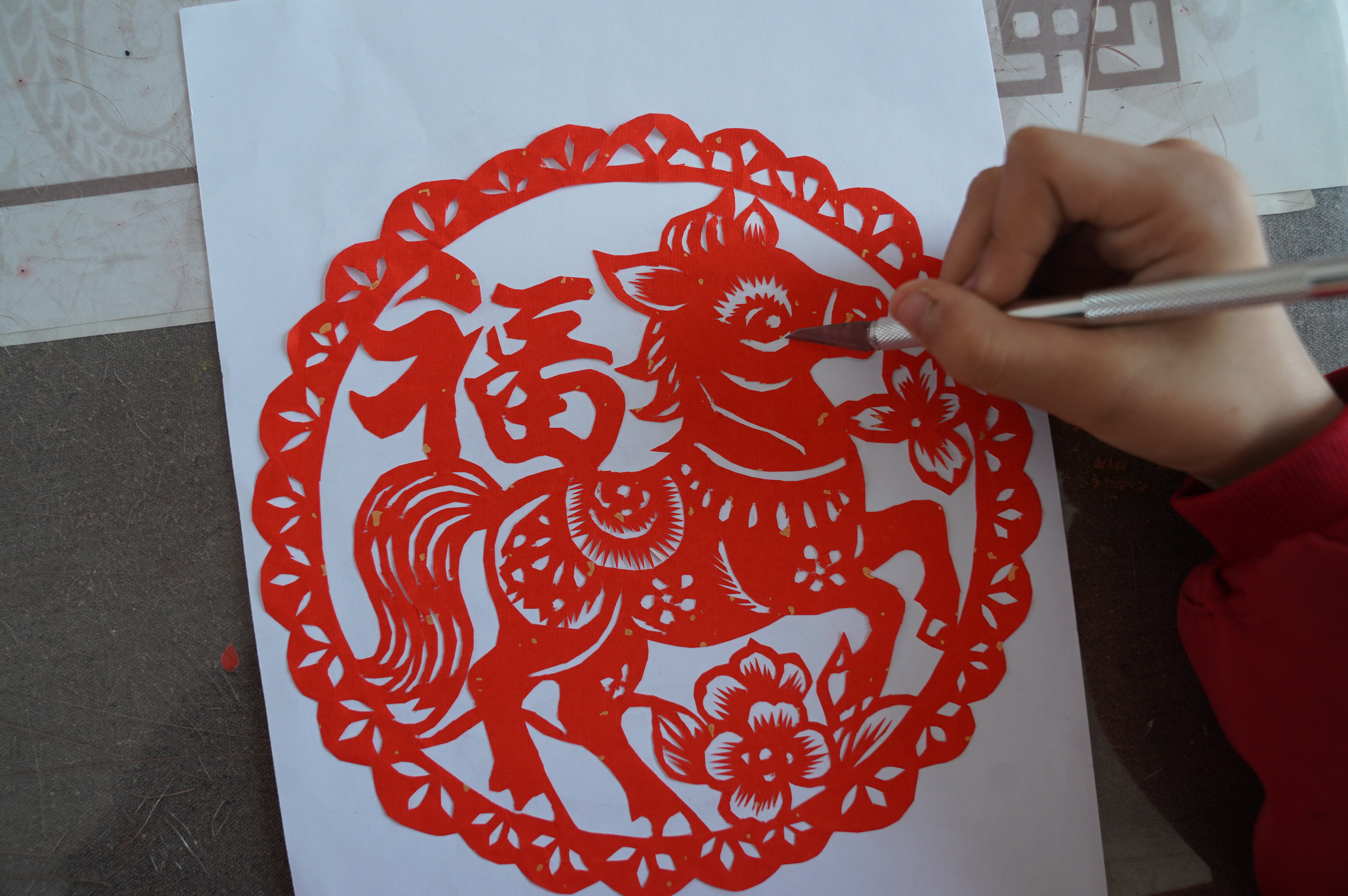 图片默认标题_fororder_4 (1).JPG