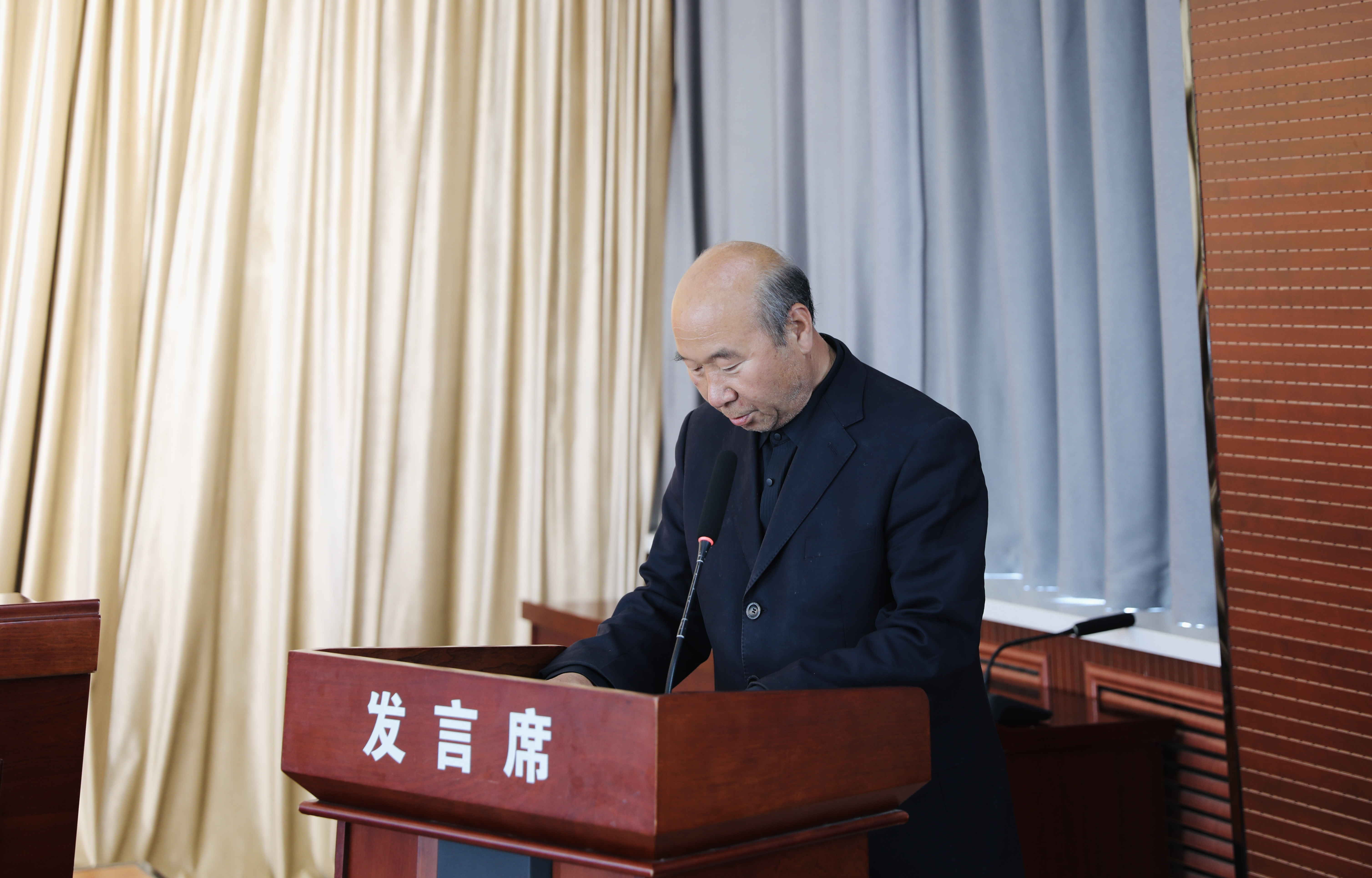 河北肃宁： “金牌调解”赋能基层治理_fororder_河北肃宁： “金牌调解”赋能基层治理4