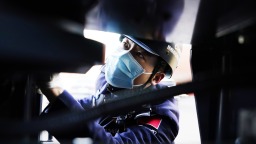 唐山边检站：以通关之畅 筑营商之优