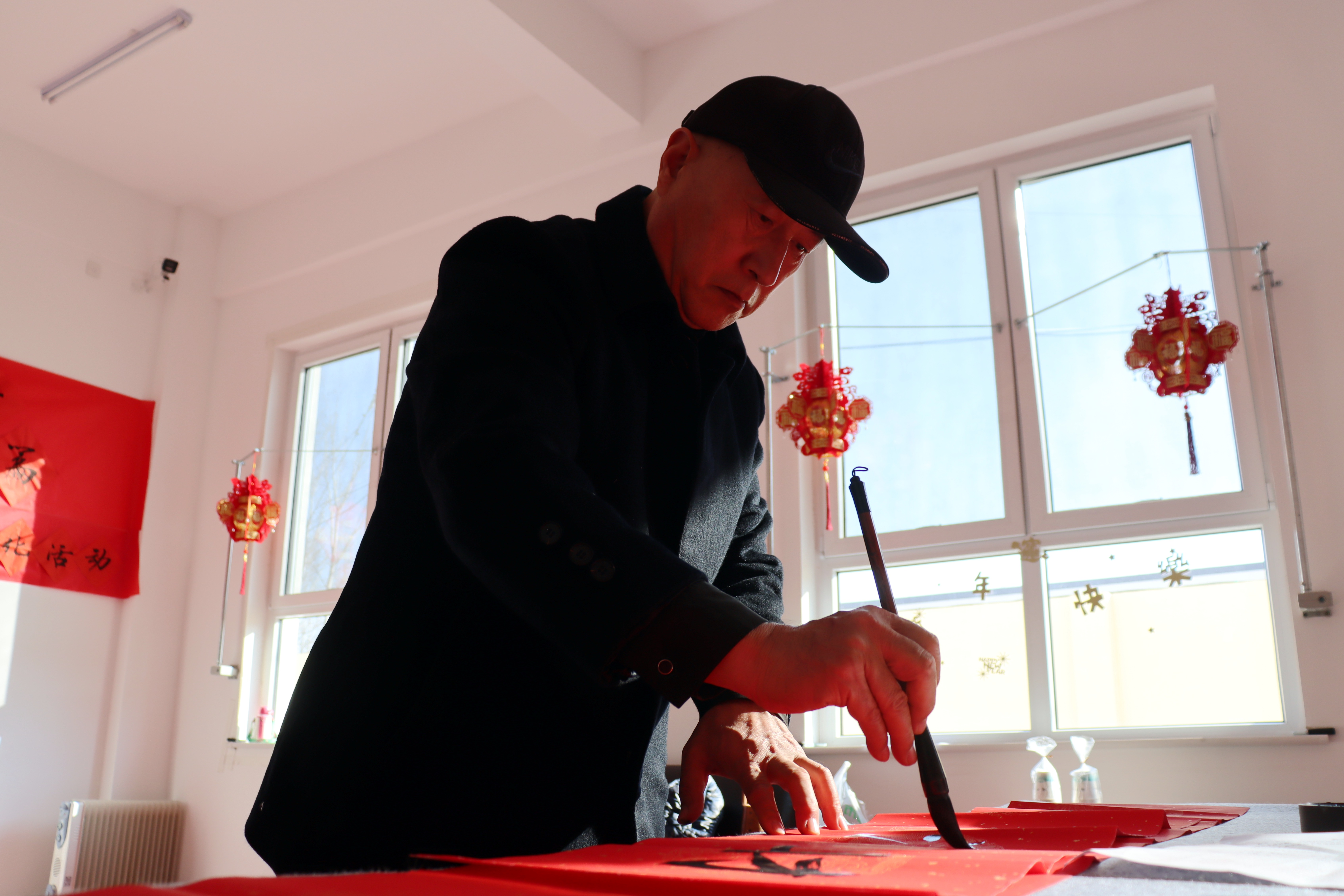 图片默认标题_fororder_图片 1