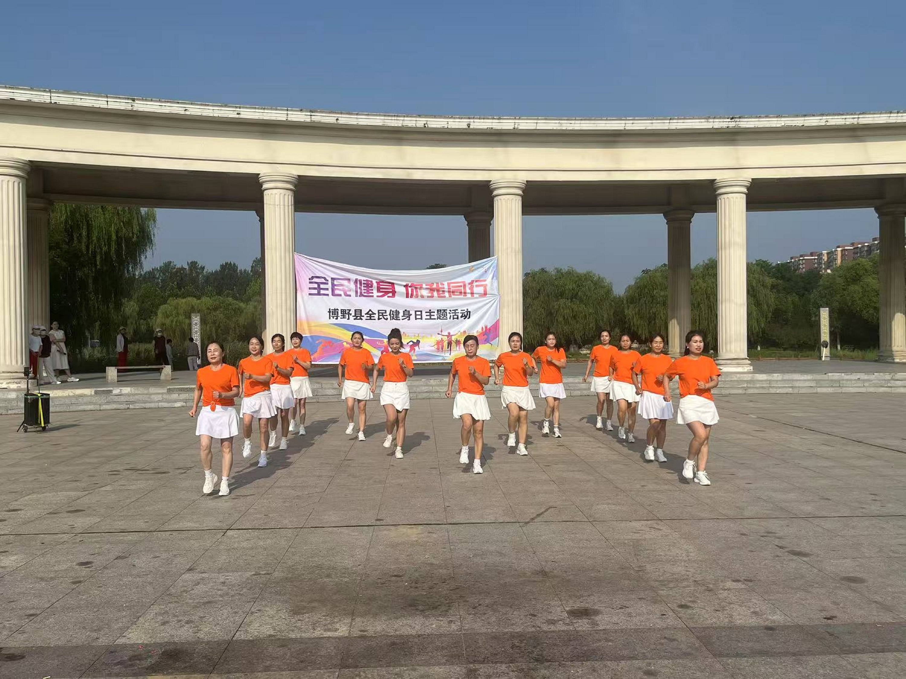 图片默认标题_fororder_2