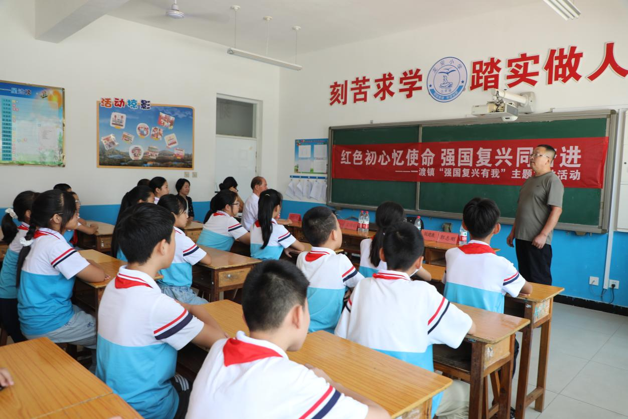 图片默认标题_fororder_图片2