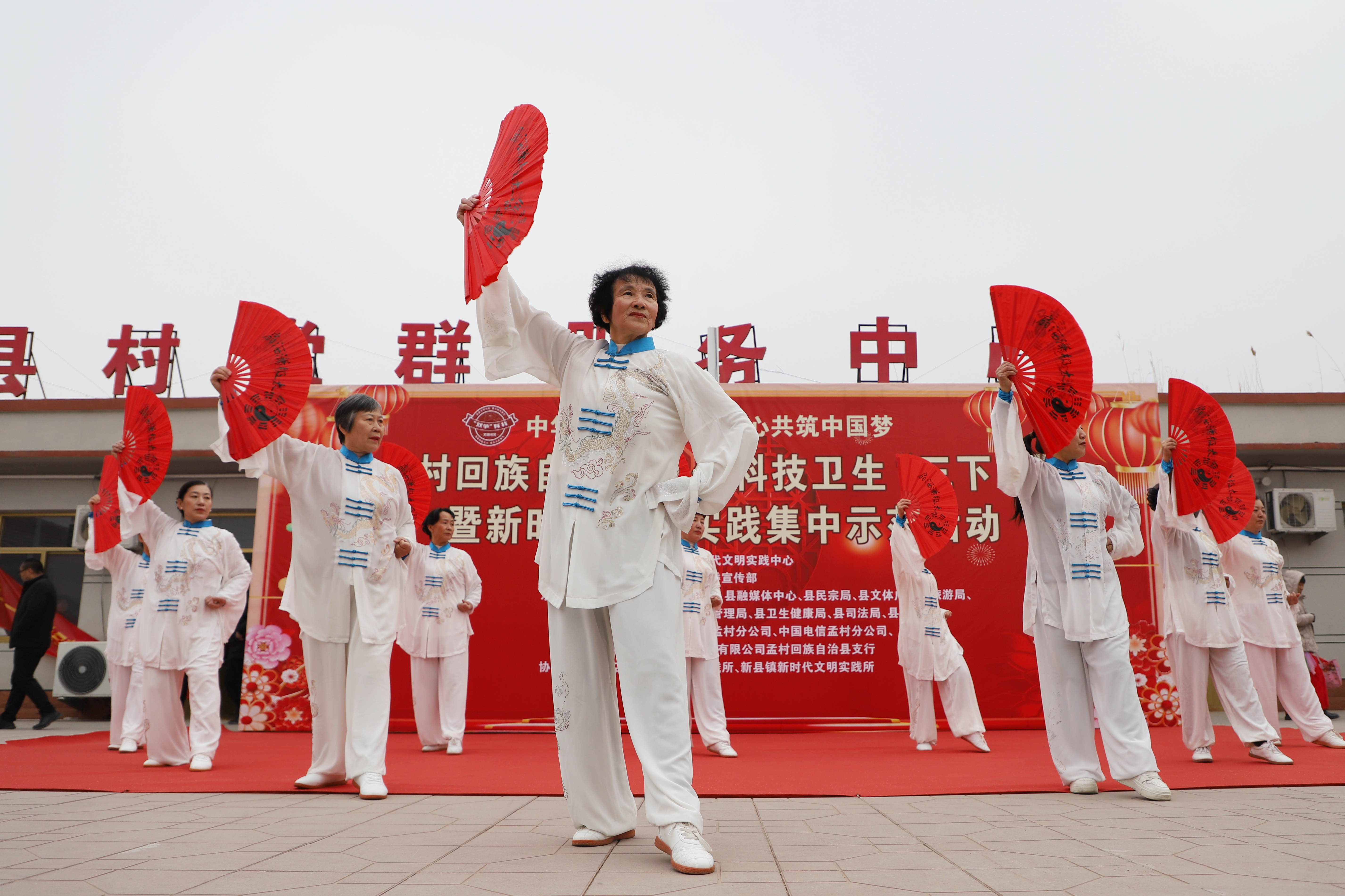 图片默认标题_fororder_图片 2