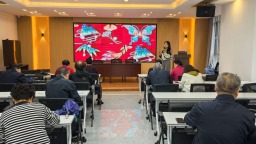 图片默认标题