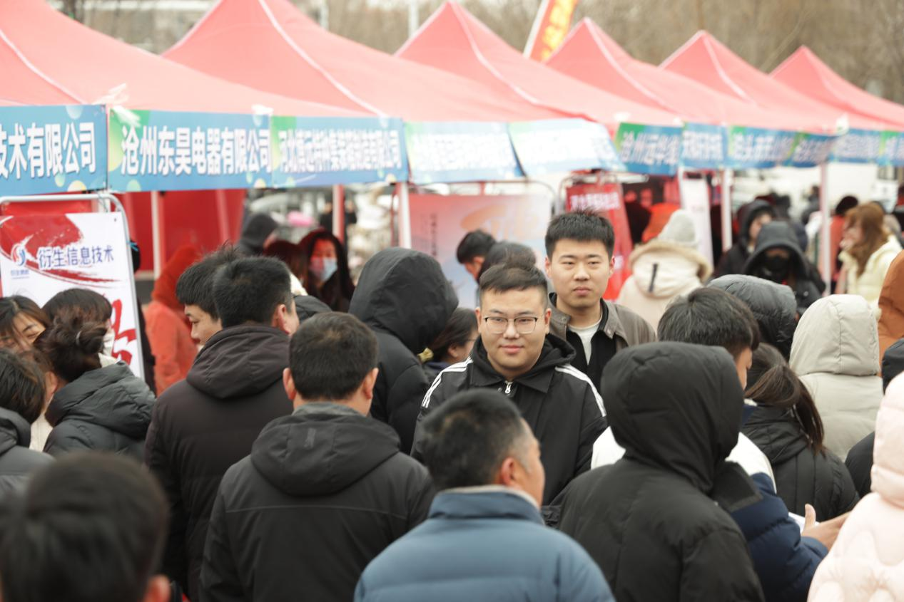 图片默认标题_fororder_图片 3