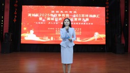 图片默认标题
