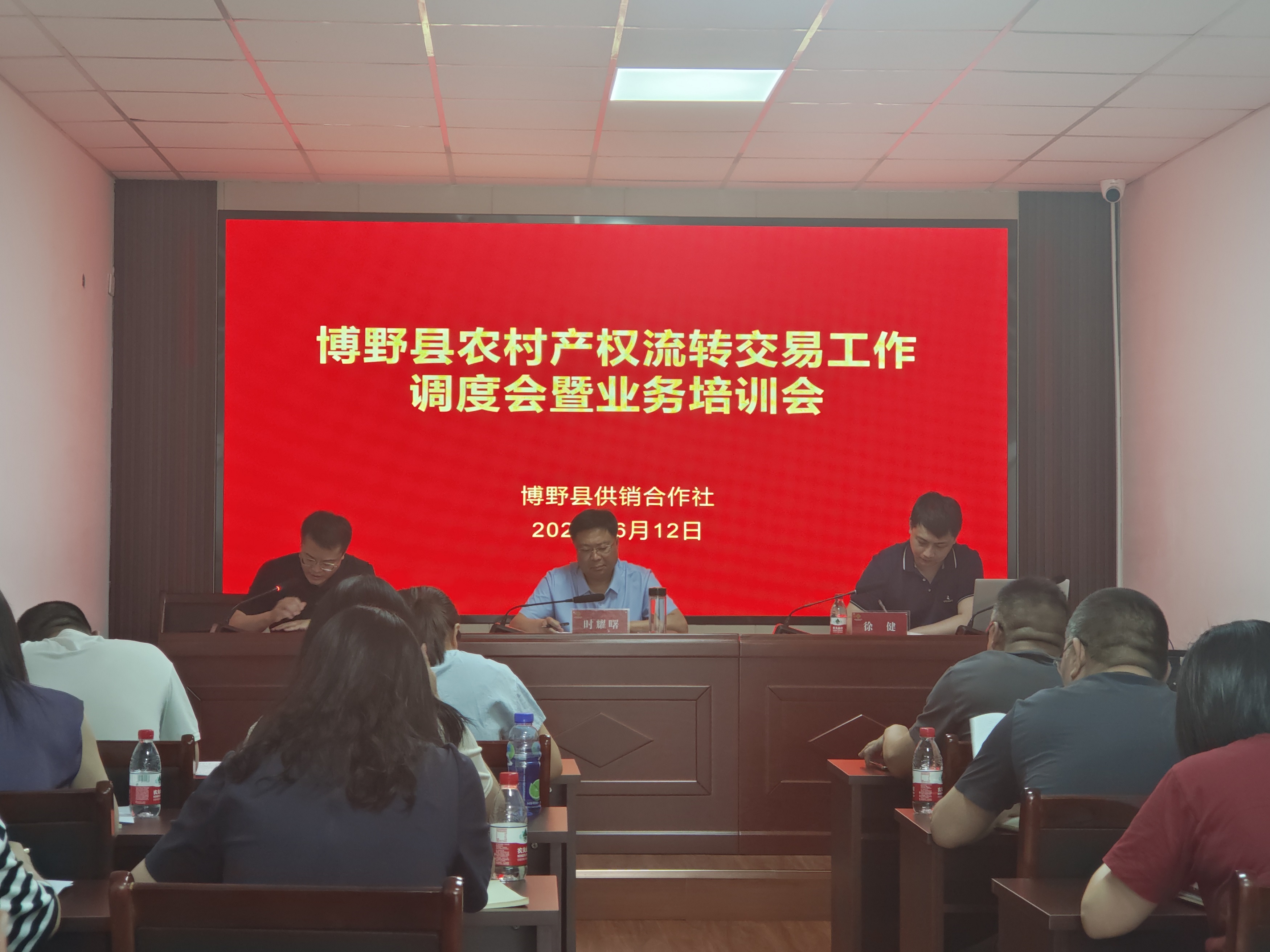 图片默认标题_fororder_1