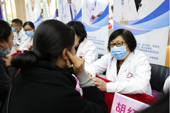 “消除宫颈癌沧州在行动”公益科普活动举行_fororder_“消除宫颈癌沧州在行动”公益科普活动举行88