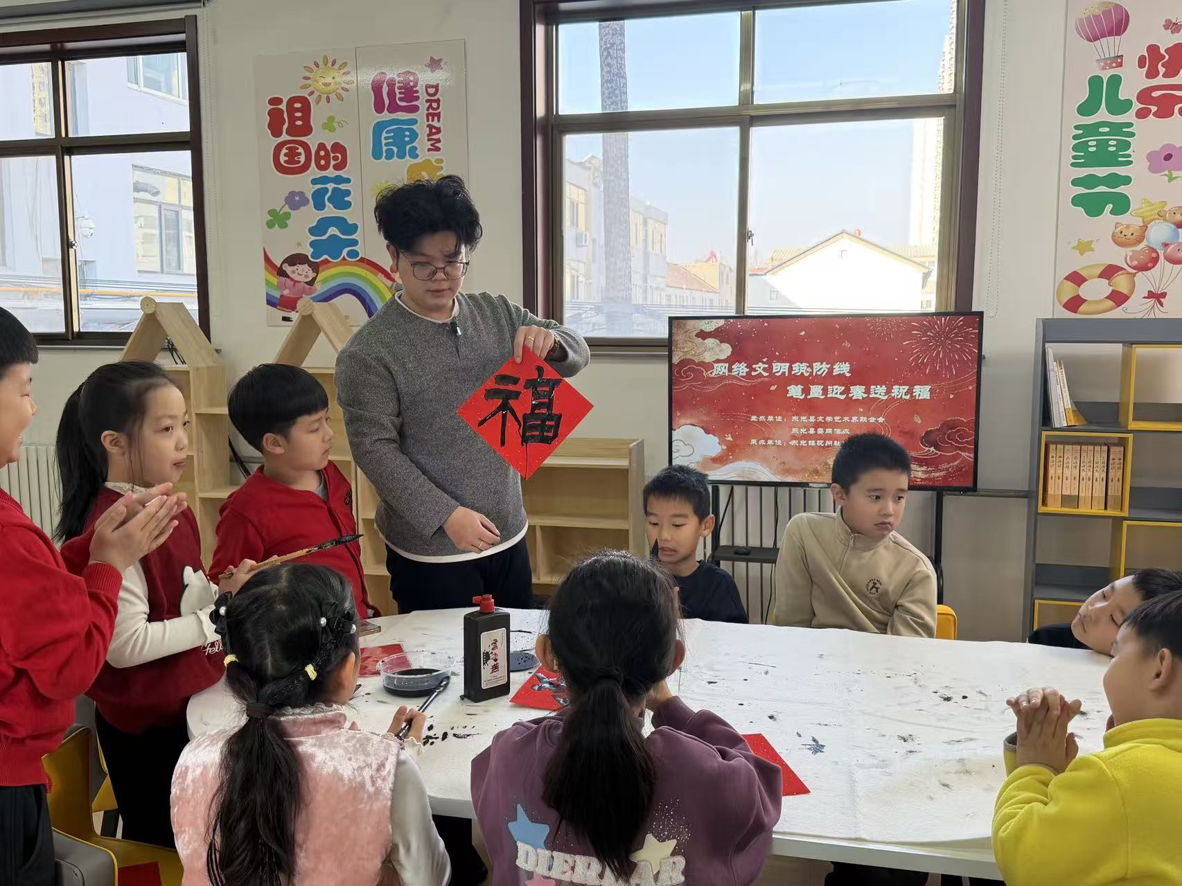 图片默认标题_fororder_图片 3