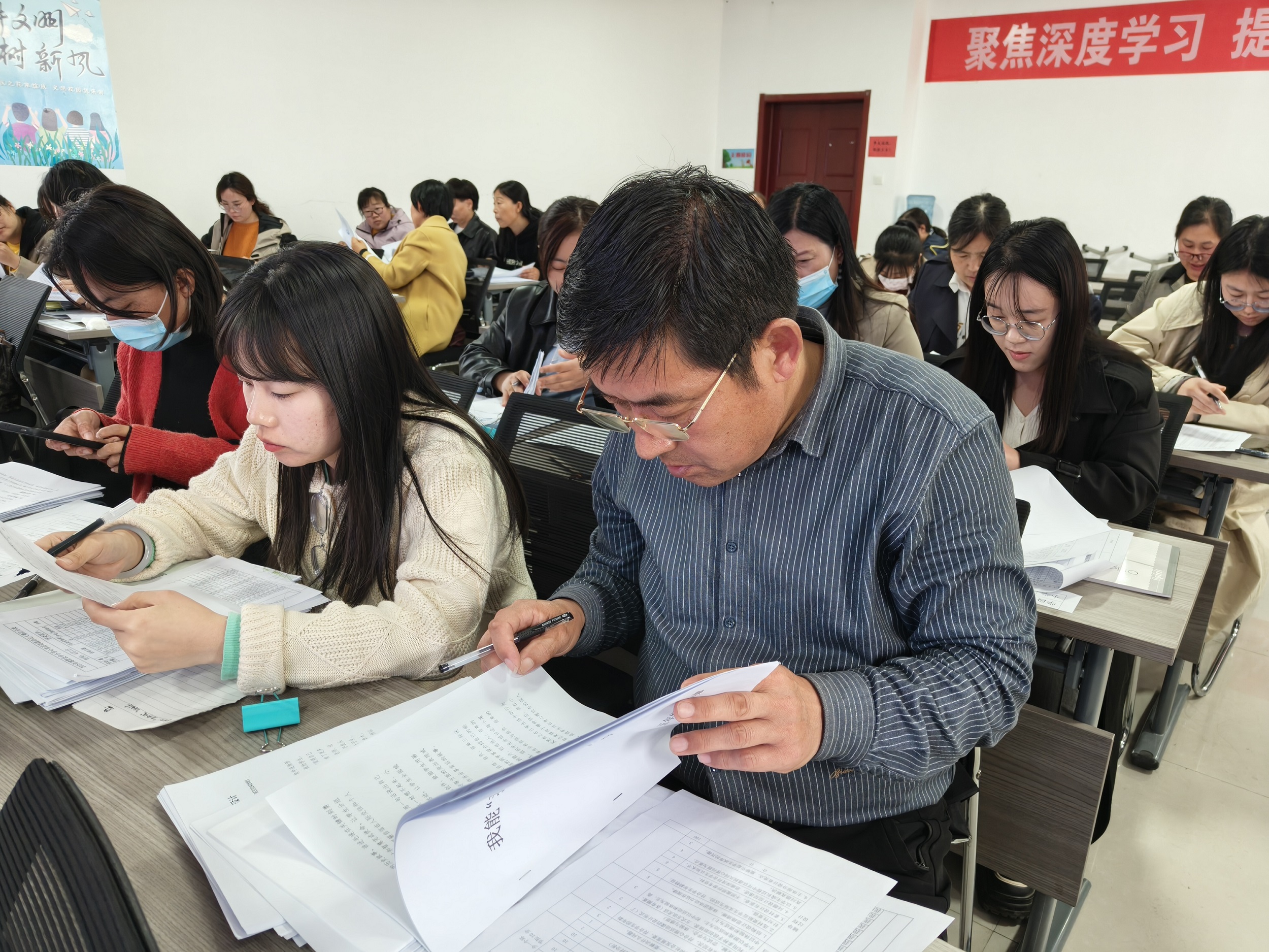 图片默认标题_fororder_2