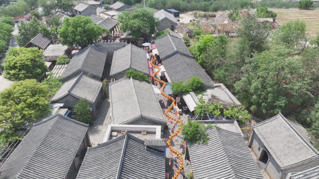 图片默认标题_fororder_image001
