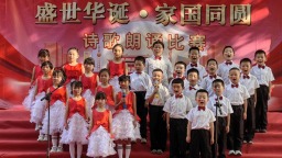 图片默认标题