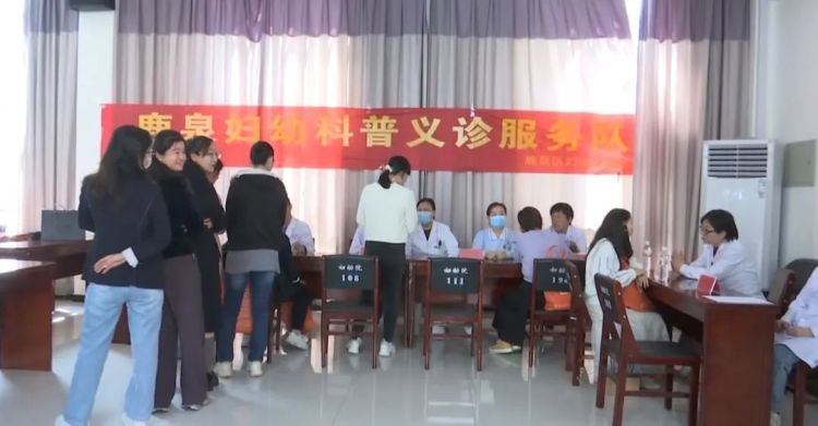 图片默认标题_fororder_image001