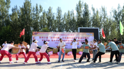 图片默认标题