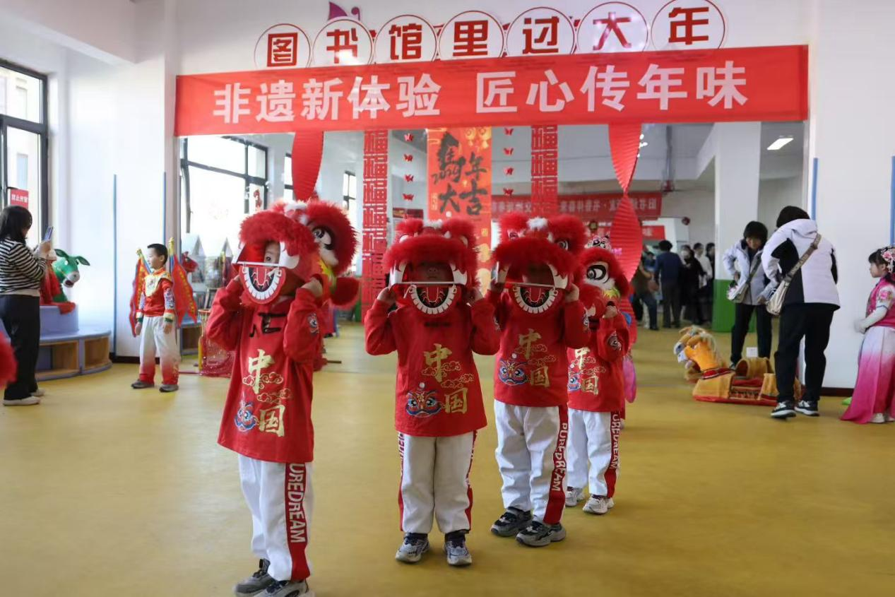 图片默认标题_fororder_图片2