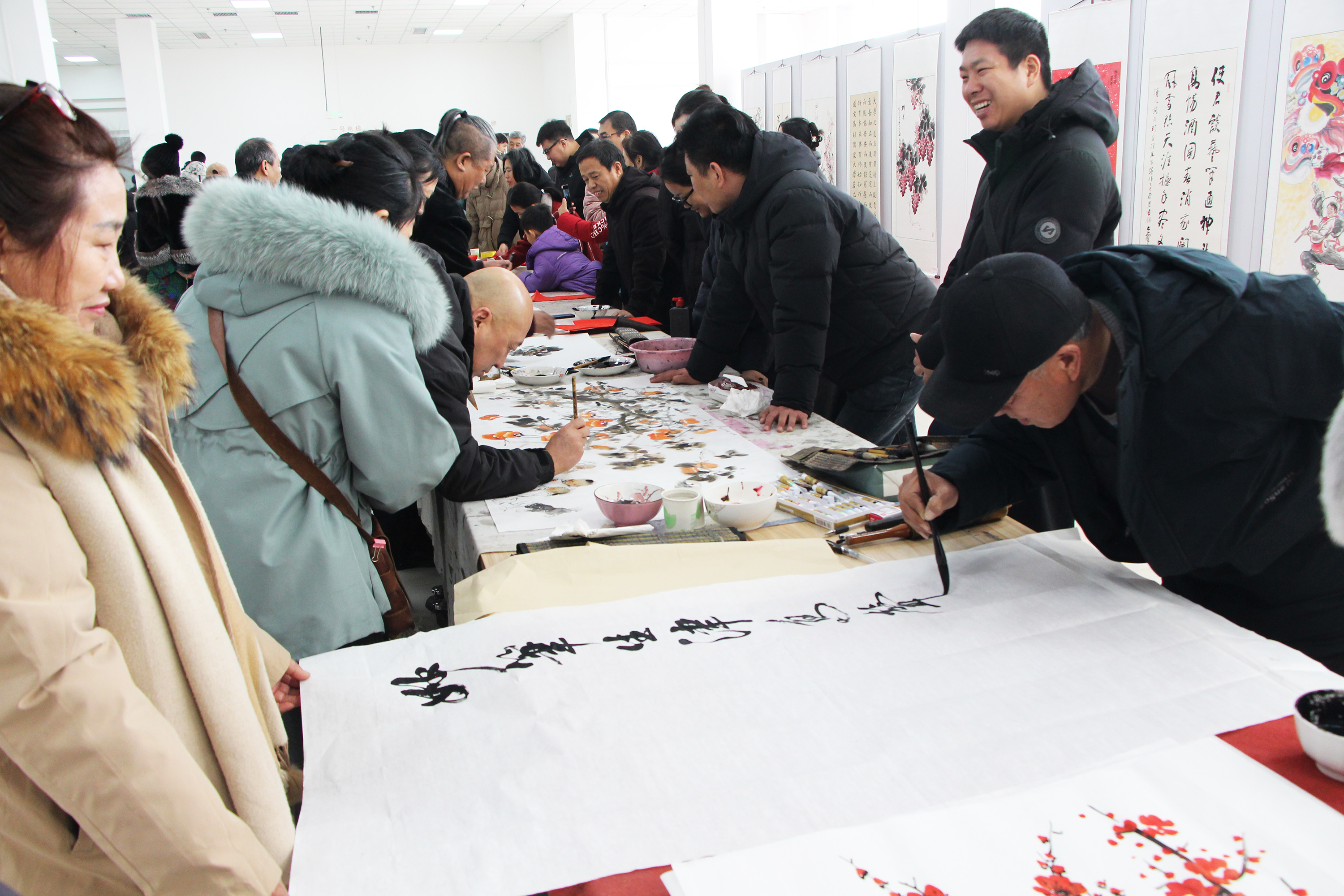 图片默认标题_fororder_图片 3