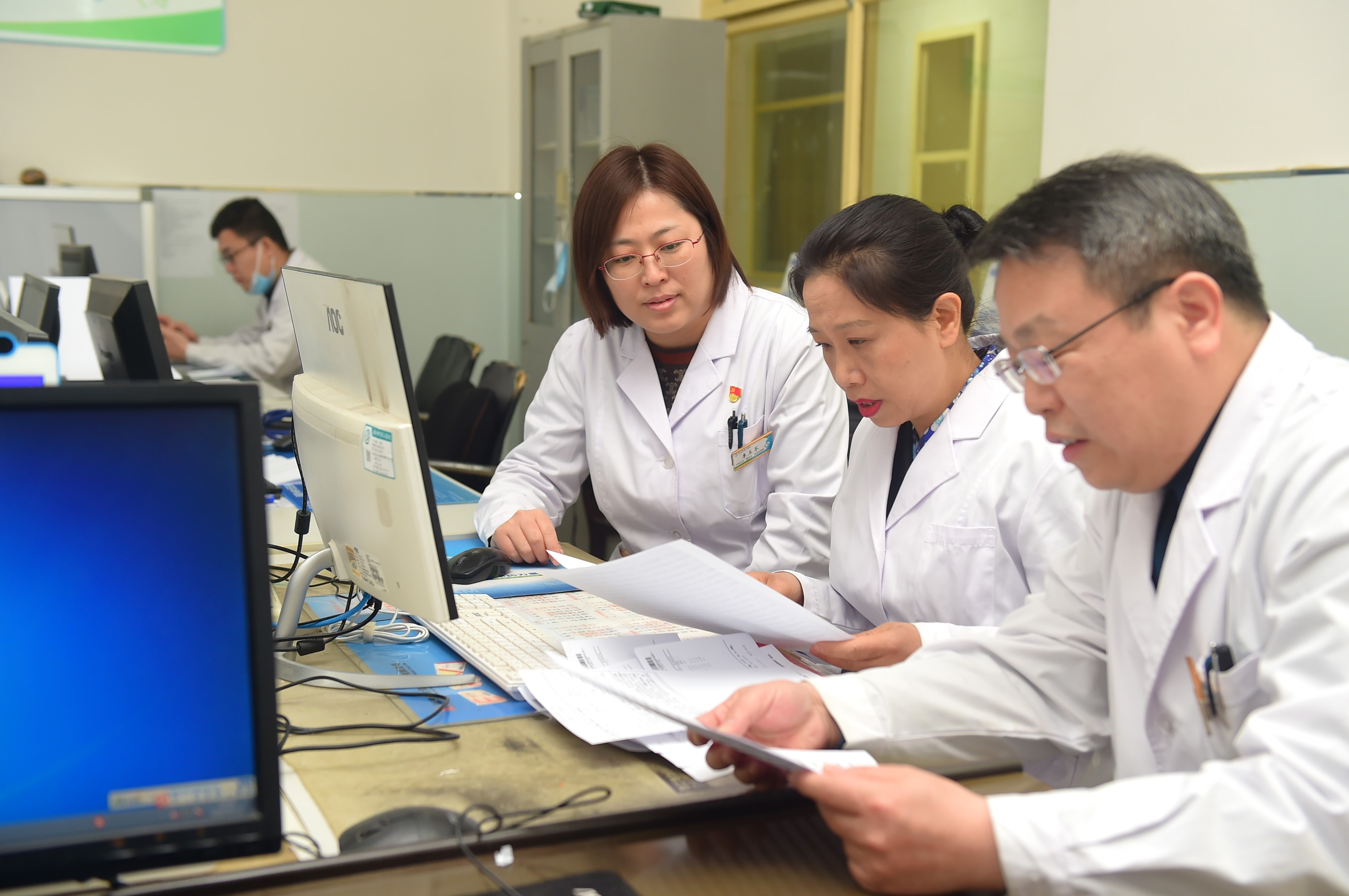 京津冀医疗协同惠泽沧州患者_fororder_image001