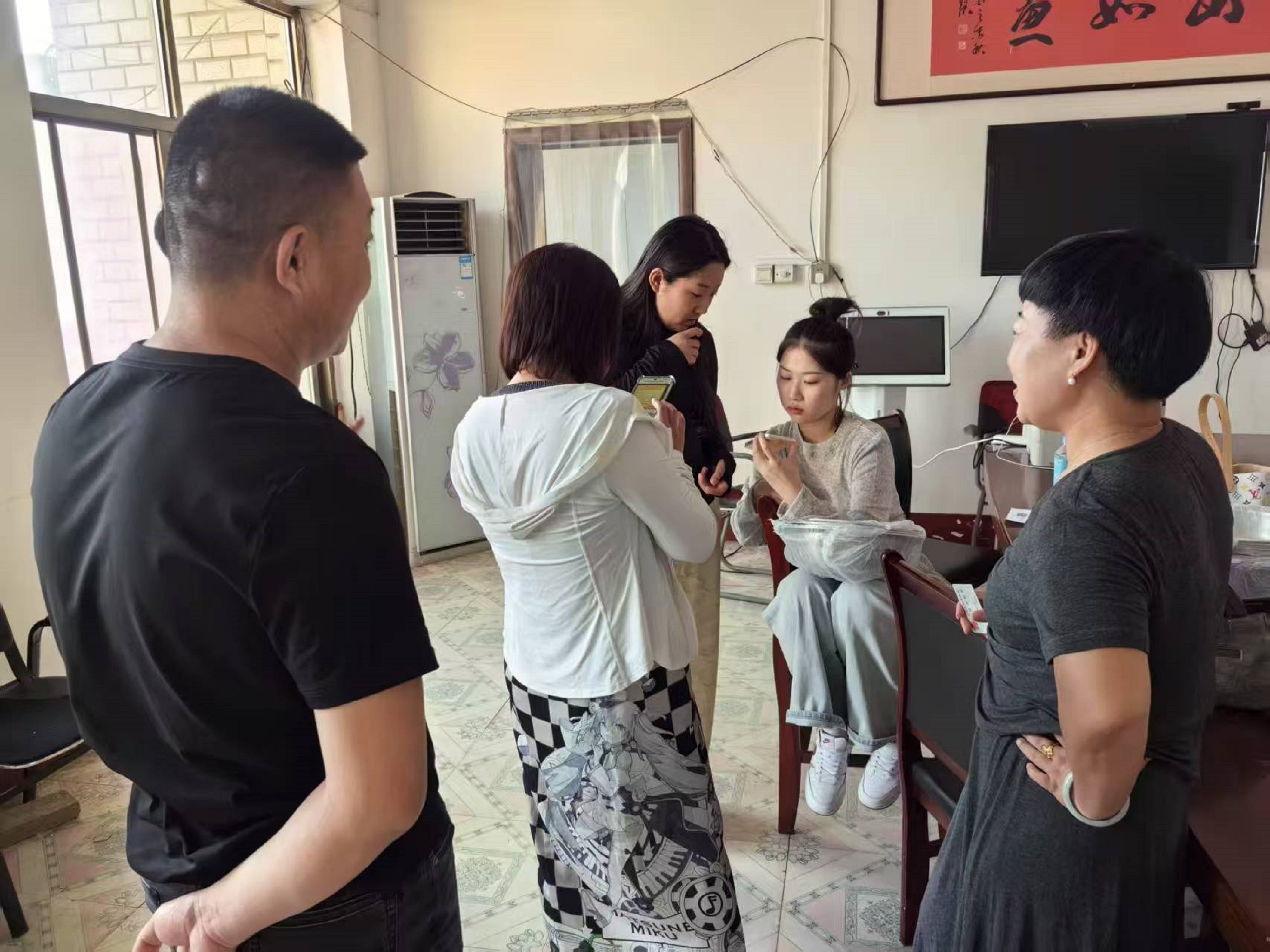 图片默认标题_fororder_1