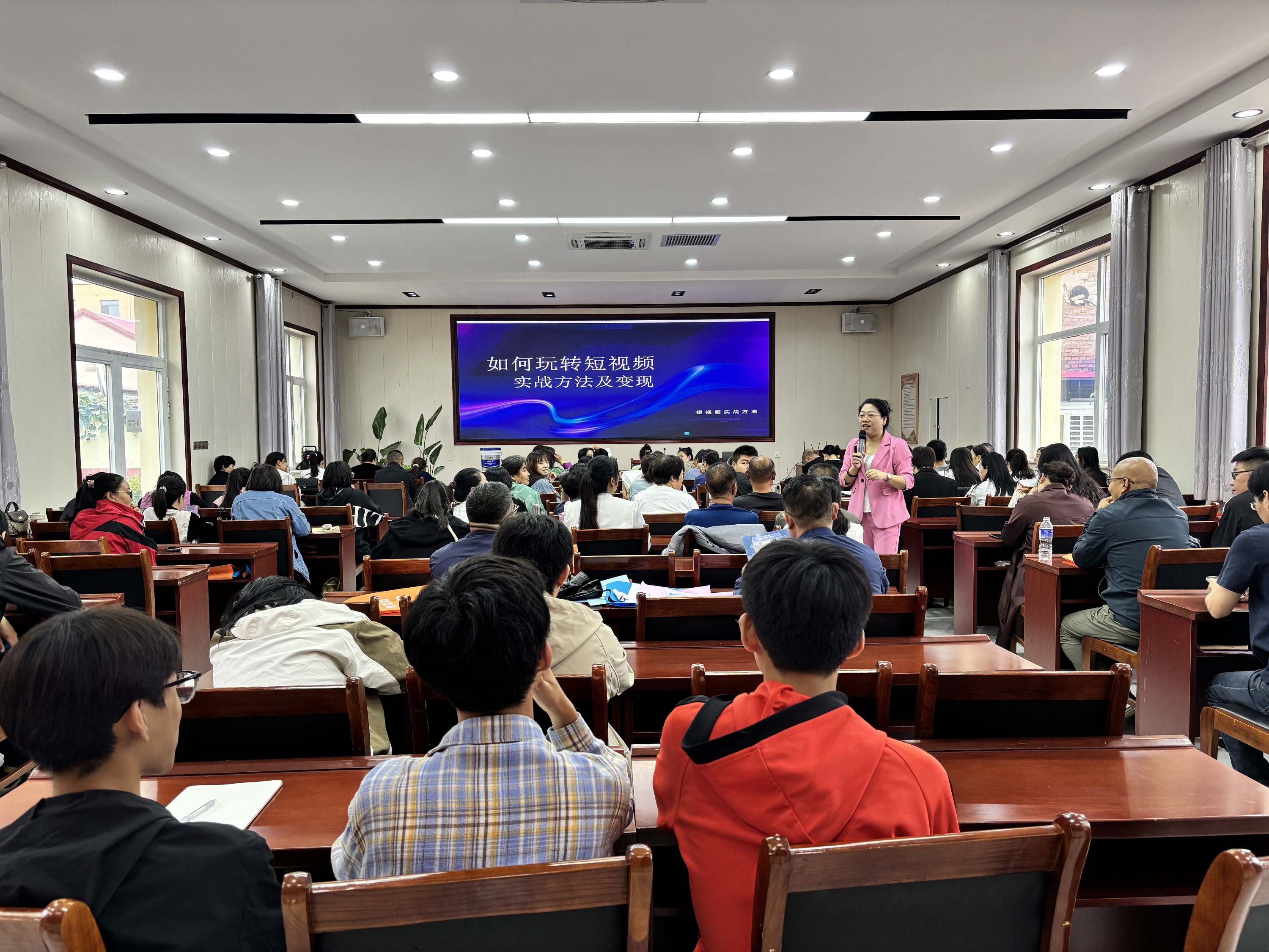 图片默认标题_fororder_3