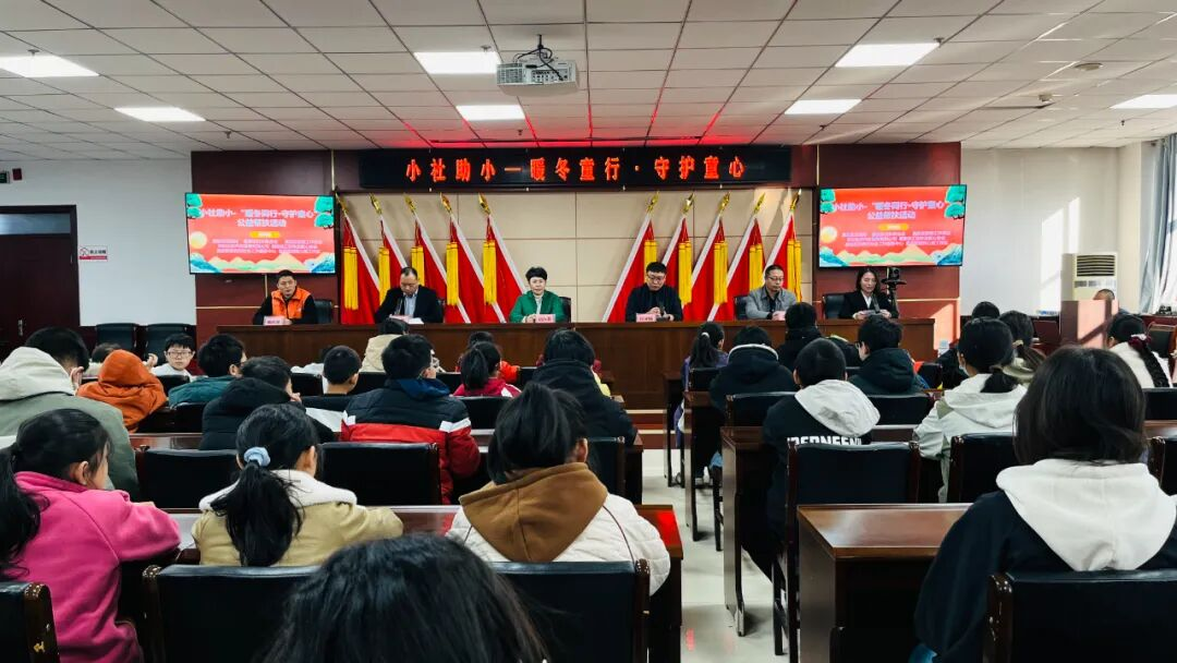 图片默认标题_fororder_图片 1