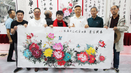 图片默认标题