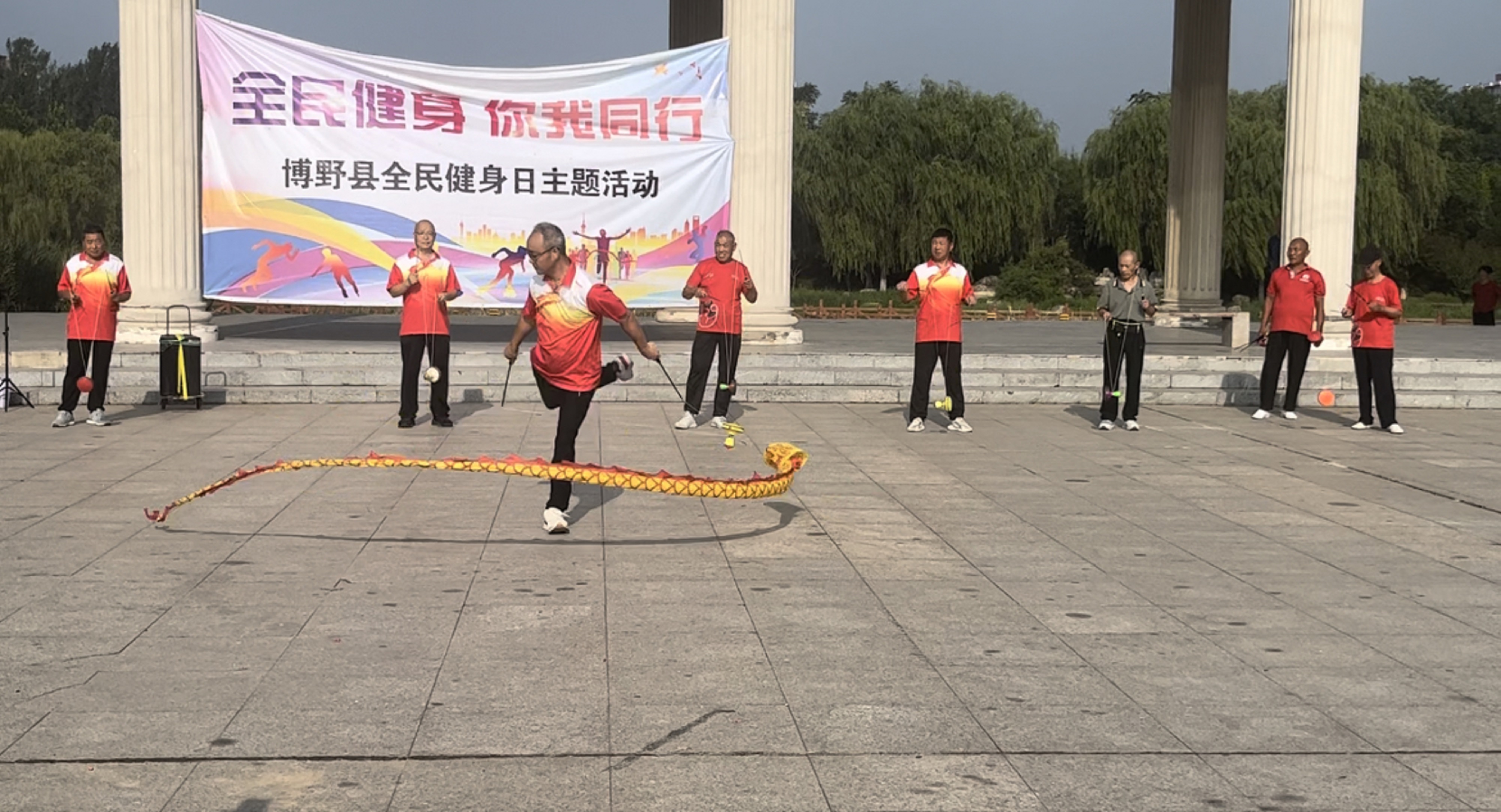 图片默认标题_fororder_4