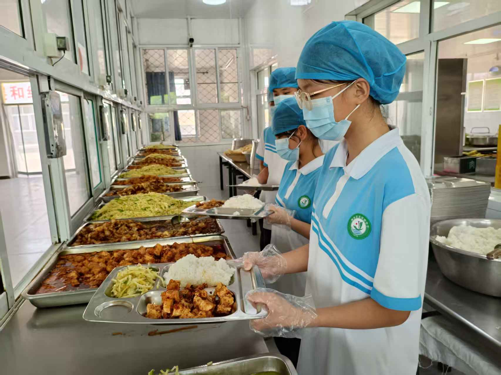 图片默认标题_fororder_图片4