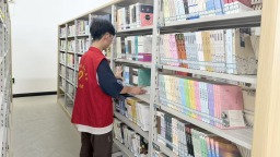图片默认标题